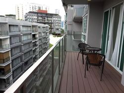 Suites At Orchard (D9), Apartment #365071011